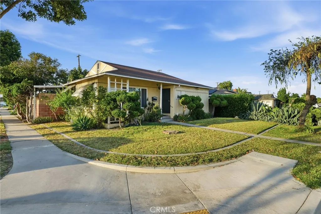 Property 1
