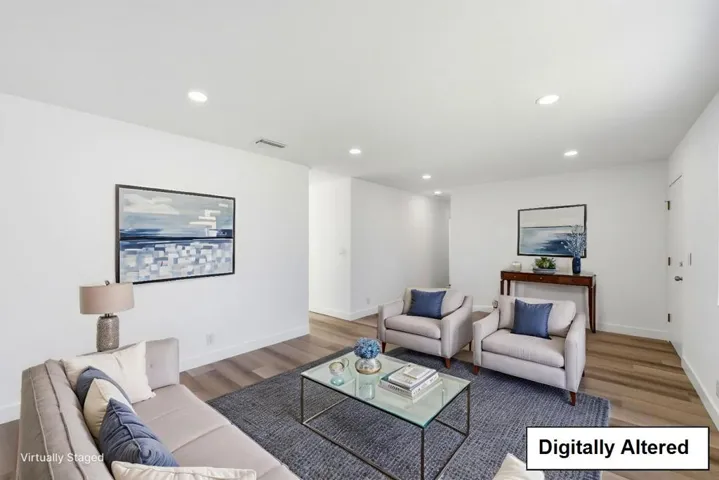 3116 Florence Court, San Jose, California 95127