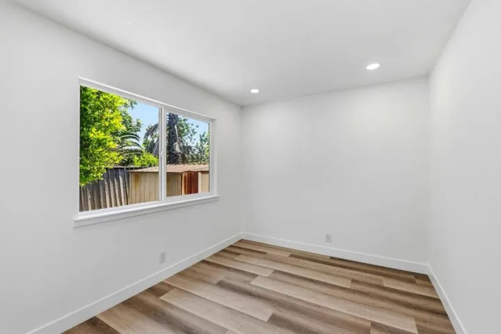 3116 Florence Court, San Jose, California 95127