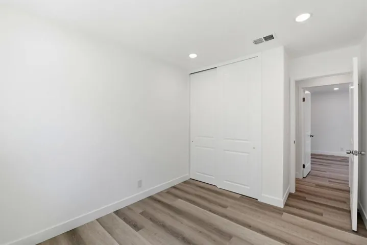3116 Florence Court, San Jose, California 95127