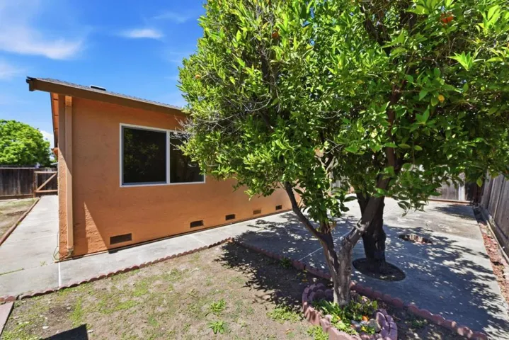 3116 Florence Court, San Jose, California 95127