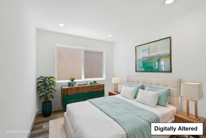 3116 Florence Court, San Jose, California 95127