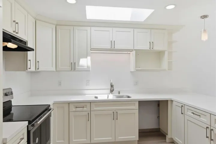 3116 Florence Court, San Jose, California 95127