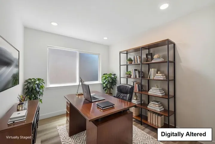 3116 Florence Court, San Jose, California 95127