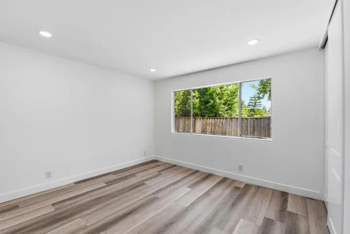 3116 Florence Court, San Jose, California 95127