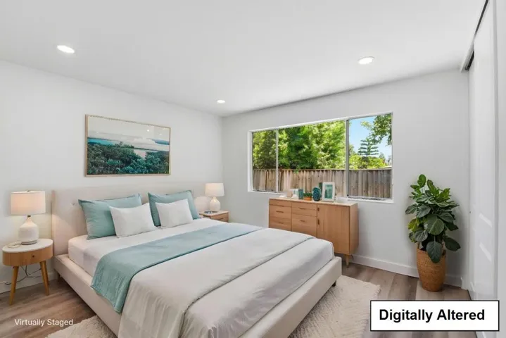 3116 Florence Court, San Jose, California 95127