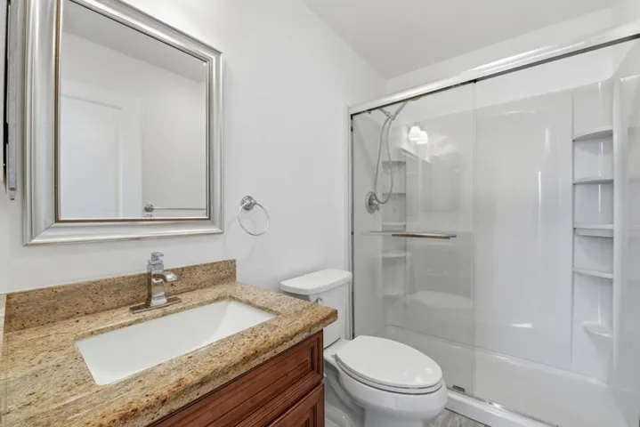 3116 Florence Court, San Jose, California 95127