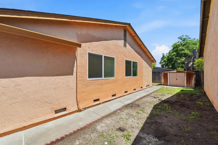 3116 Florence Court, San Jose, California 95127