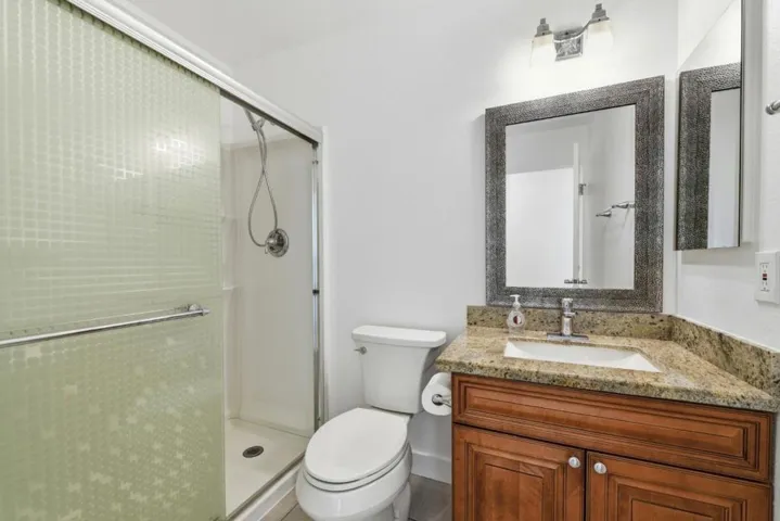 3116 Florence Court, San Jose, California 95127