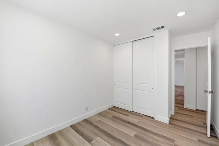 3116 Florence Court, San Jose, California 95127