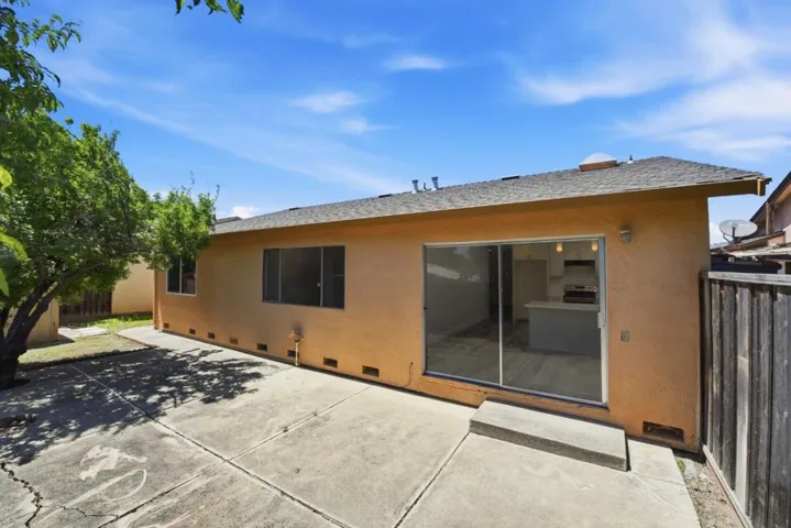 3116 Florence Court, San Jose, California 95127
