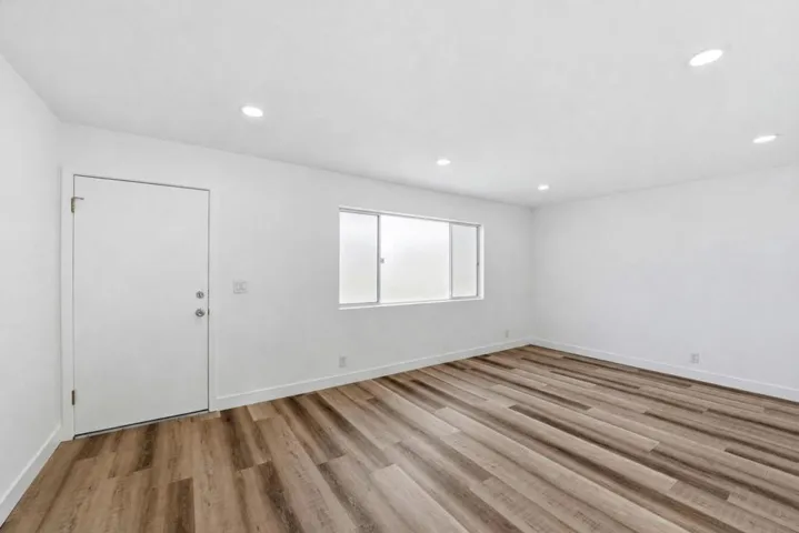 3116 Florence Court, San Jose, California 95127