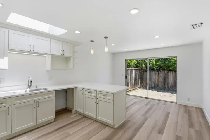 3116 Florence Court, San Jose, California 95127