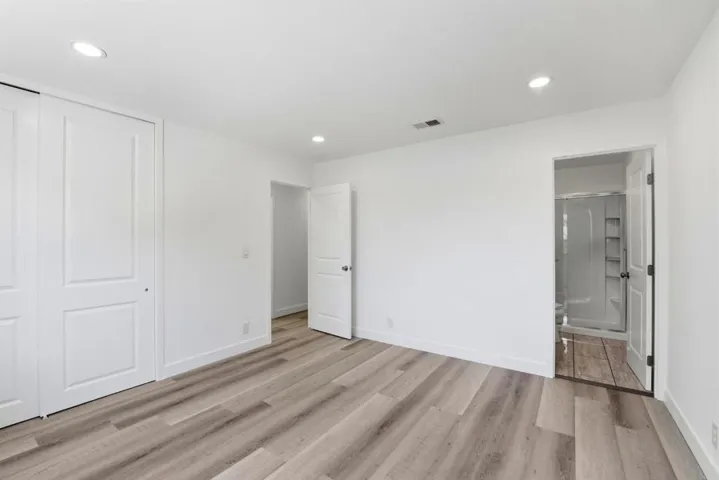 3116 Florence Court, San Jose, California 95127