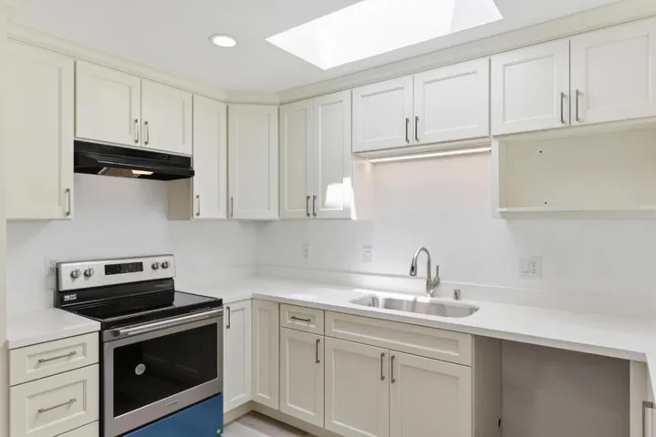 3116 Florence Court, San Jose, California 95127