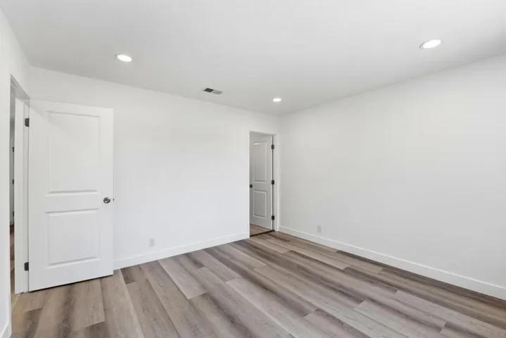 3116 Florence Court, San Jose, California 95127