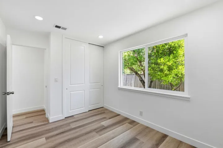 3116 Florence Court, San Jose, California 95127