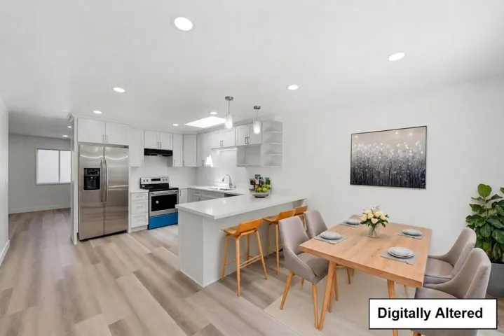 3116 Florence Court, San Jose, California 95127