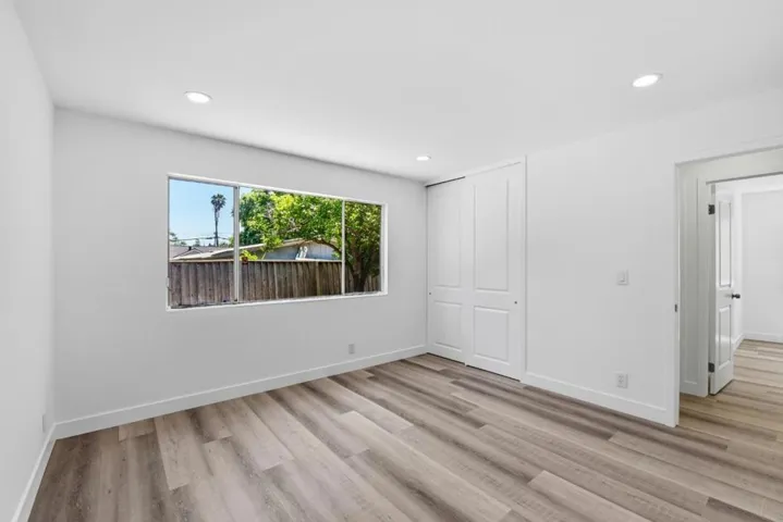 3116 Florence Court, San Jose, California 95127