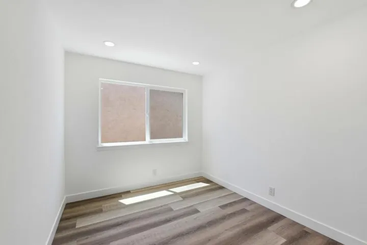 3116 Florence Court, San Jose, California 95127