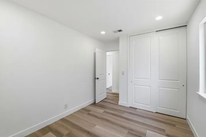 3116 Florence Court, San Jose, California 95127