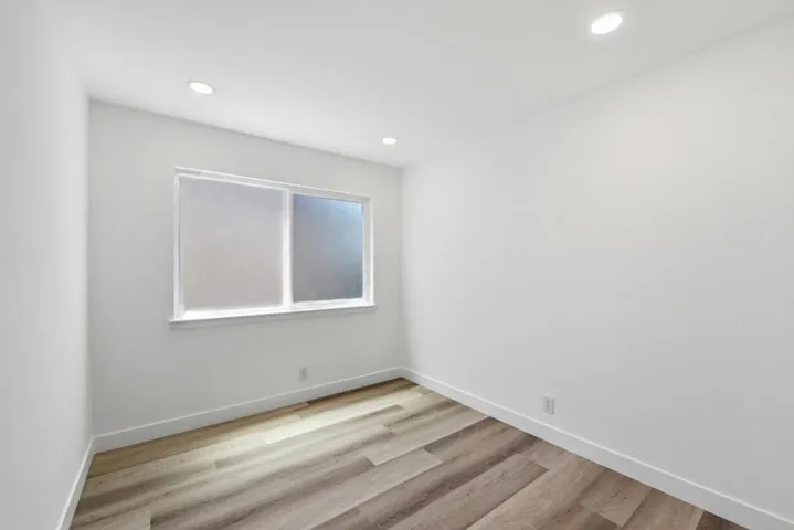 3116 Florence Court, San Jose, California 95127