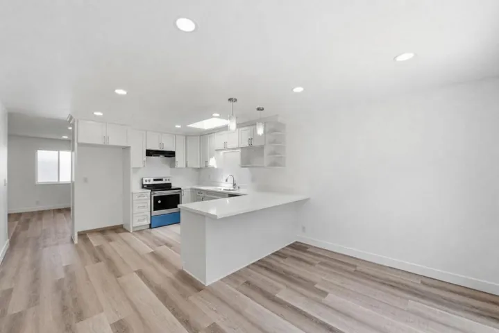 3116 Florence Court, San Jose, California 95127