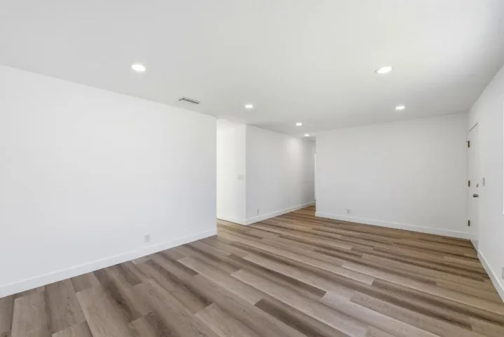 3116 Florence Court, San Jose, California 95127