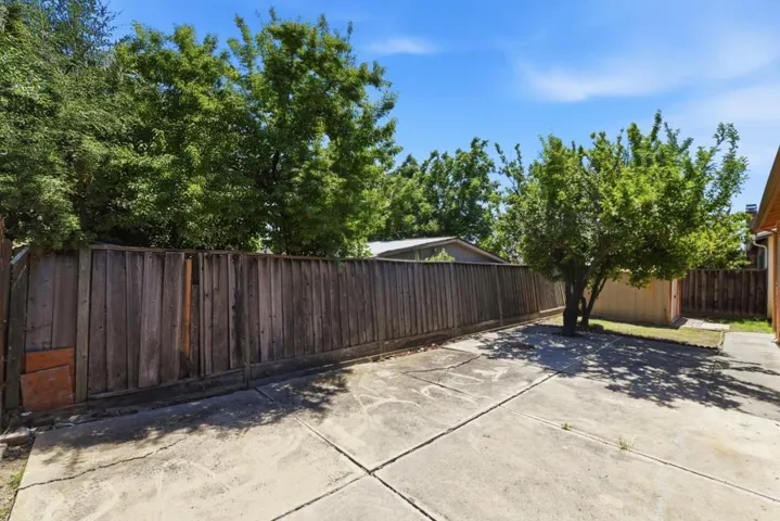 3116 Florence Court, San Jose, California 95127