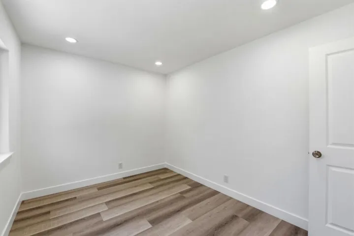 3116 Florence Court, San Jose, California 95127