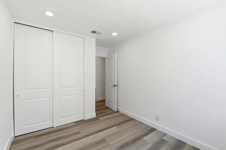 3116 Florence Court, San Jose, California 95127