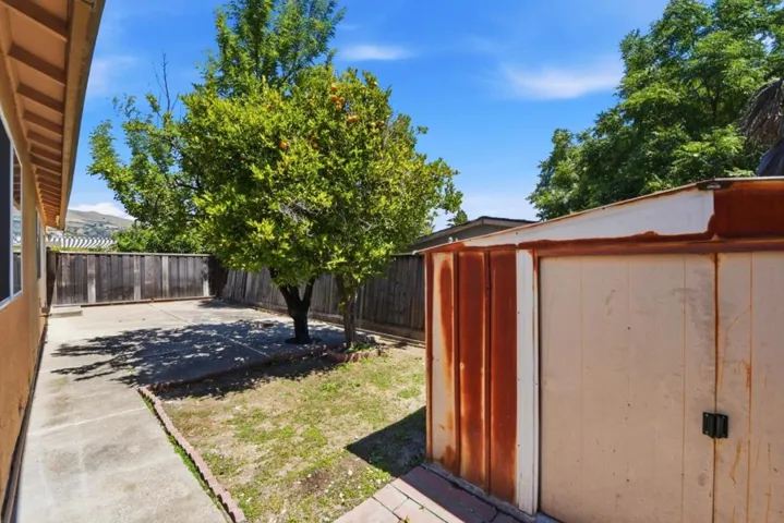 3116 Florence Court, San Jose, California 95127
