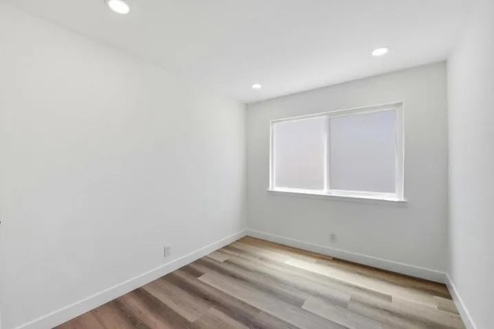 3116 Florence Court, San Jose, California 95127