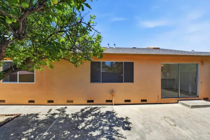 3116 Florence Court, San Jose, California 95127