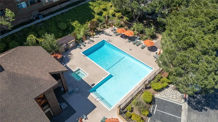 2514 E Willow Street 105, Signal Hill, California 90755