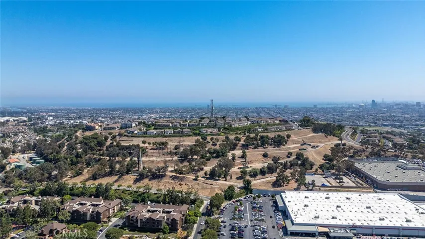 2514 E Willow Street 105, Signal Hill, California 90755