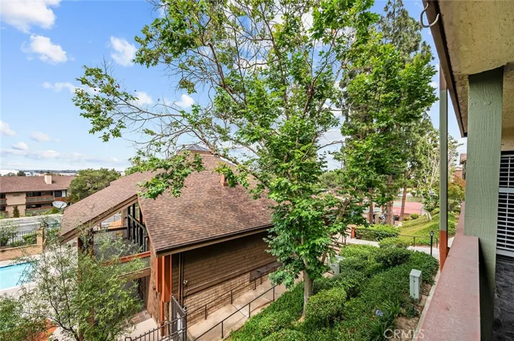 2514 E Willow Street 105, Signal Hill, California 90755
