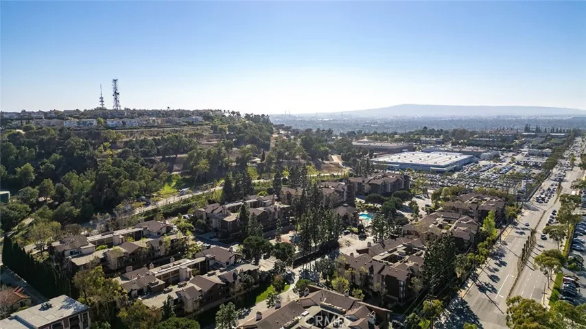 2514 E Willow Street 105, Signal Hill, California 90755