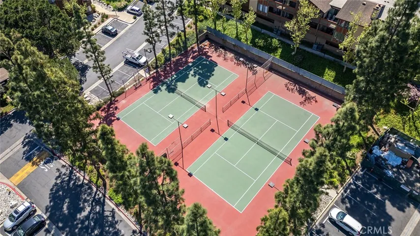2514 E Willow Street 105, Signal Hill, California 90755