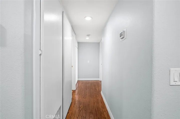 2514 E Willow Street 105, Signal Hill, California 90755