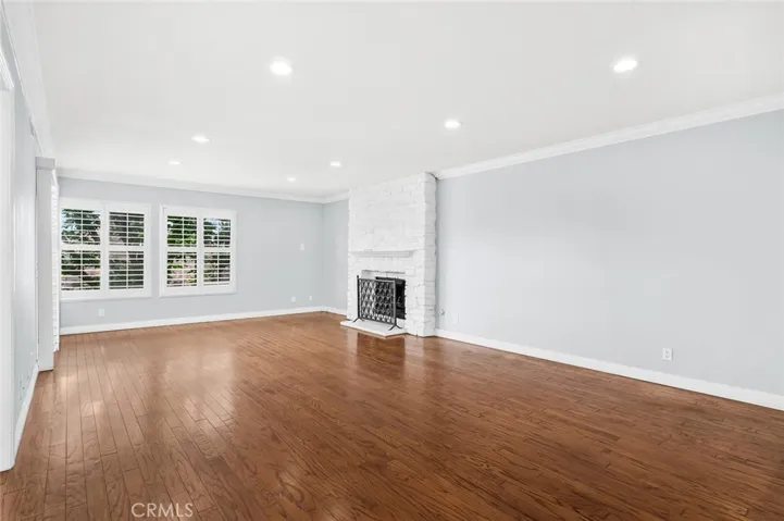 2514 E Willow Street 105, Signal Hill, California 90755