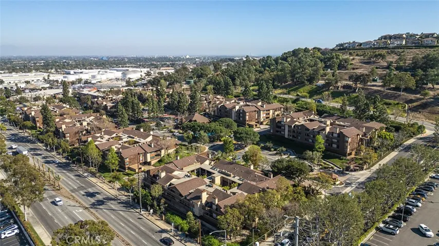 2514 E Willow Street 105, Signal Hill, California 90755