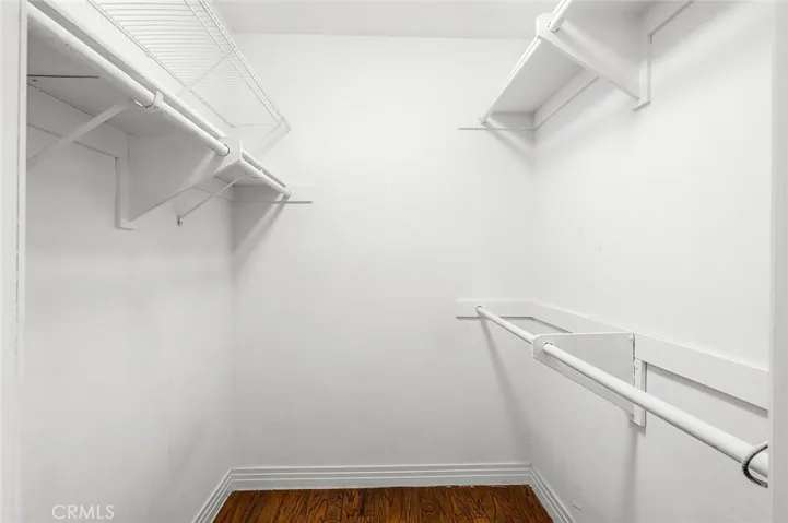 2514 E Willow Street 105, Signal Hill, California 90755