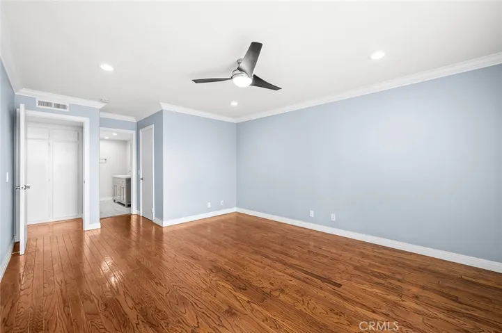 2514 E Willow Street 105, Signal Hill, California 90755
