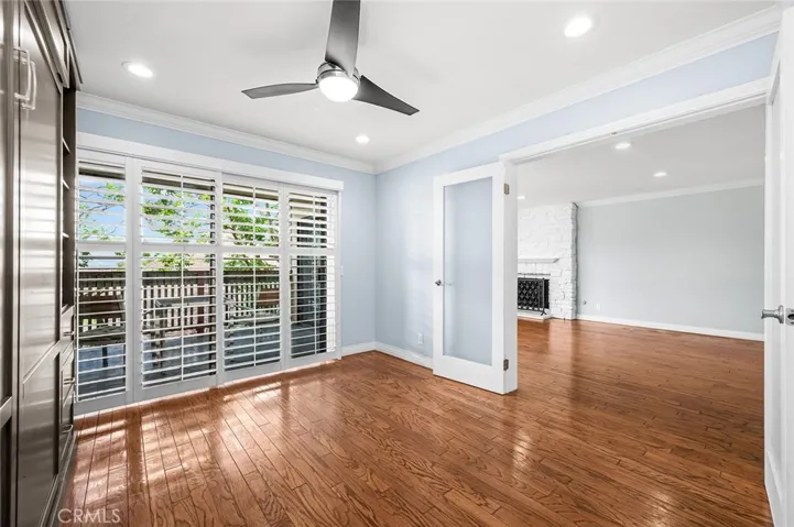 2514 E Willow Street 105, Signal Hill, California 90755