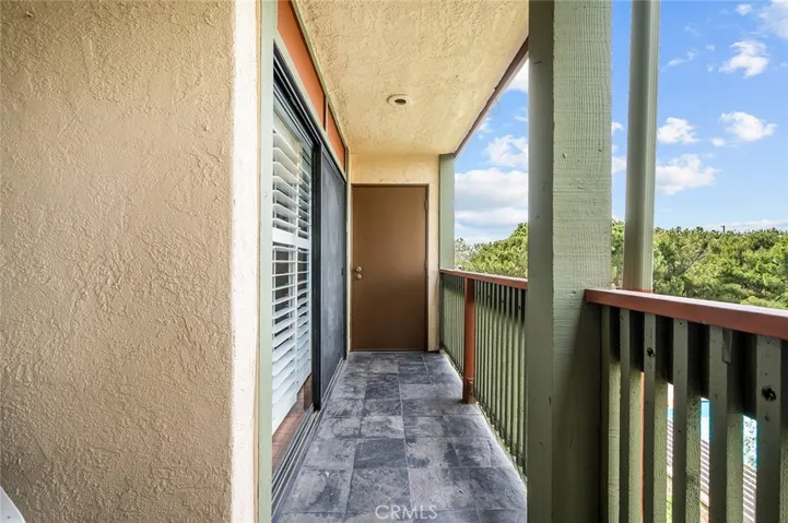 2514 E Willow Street 105, Signal Hill, California 90755