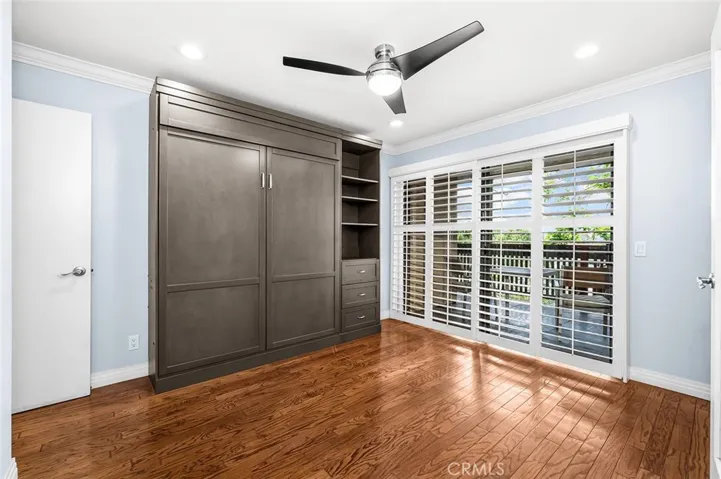 2514 E Willow Street 105, Signal Hill, California 90755