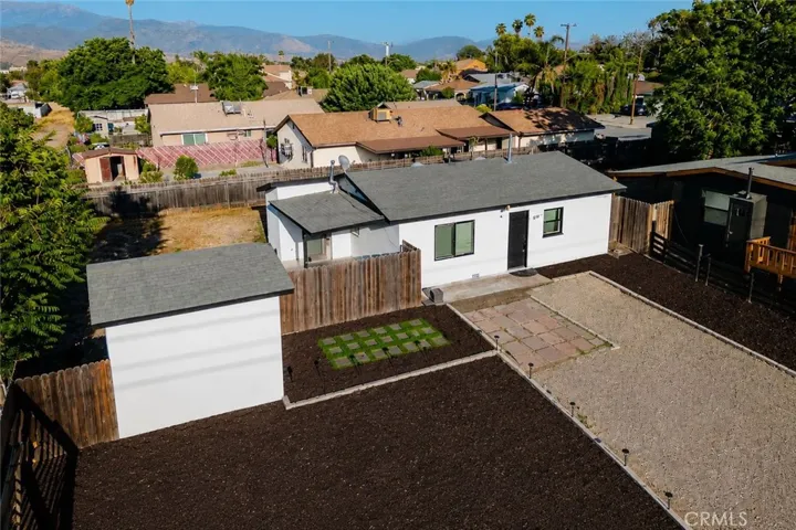 2 BED UNIT