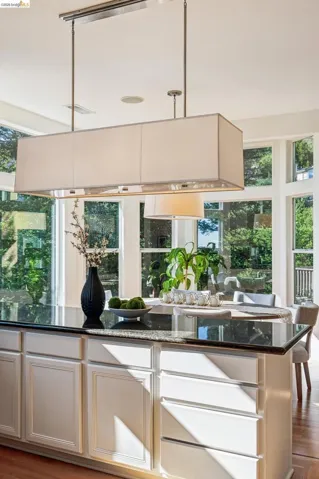 35 Bay Forest Ct, Oakland, California 94611