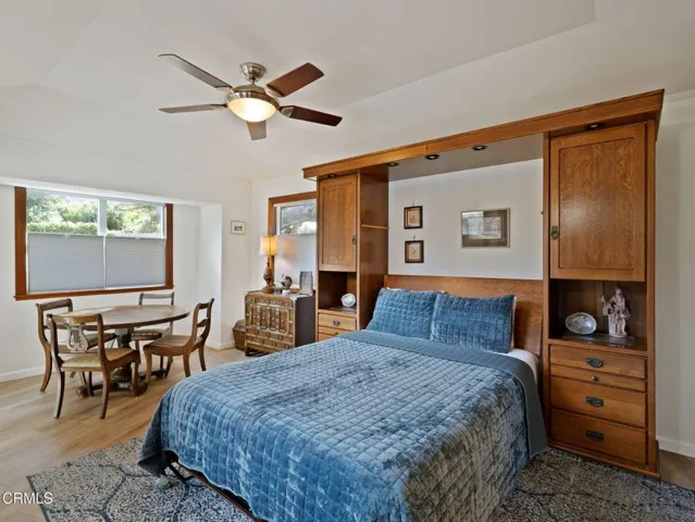 Headlands Cove Primary BR